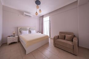 Assos Hestia Otel