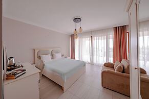 Assos Hestia Otel