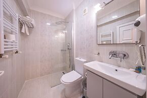 Assos Hestia Otel