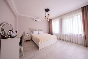 Assos Hestia Otel