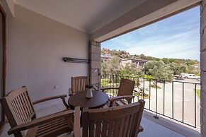 Assos Hestia Otel