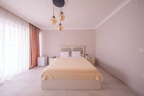 Assos Hestia Otel