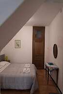 Camere Nicolina 3