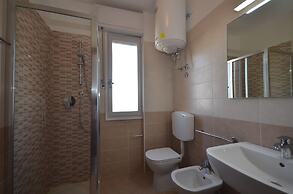 Residence Alisei