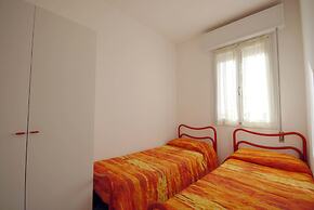 Residence Alisei