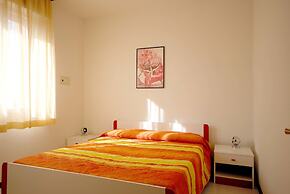 Residence Alisei