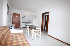 Residence Alisei