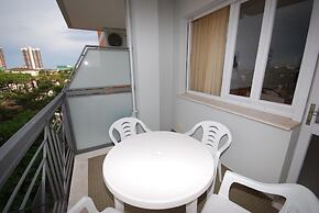 Residence Alisei