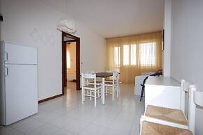 Residence Alisei