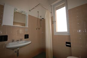 Residence Alisei
