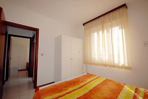 Residence Alisei