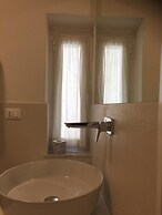 Camere Nicolina 2