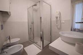 Camere Nicolina 2