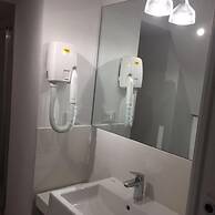 Camere Nicolina 2