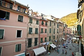 Camere Nicolina 2