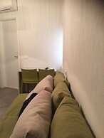 Camere Nicolina 2