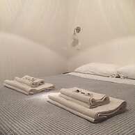 Camere Nicolina 2