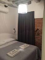 Camere Nicolina 2