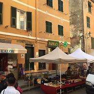 Camere Nicolina 2