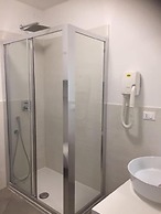 Camere Nicolina 2