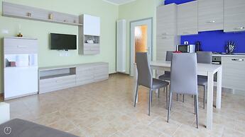 Italianway - Casasco 79