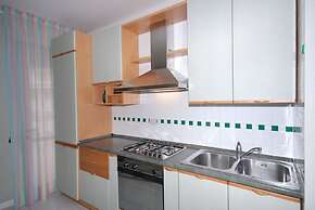 Residence Bianco e Nero