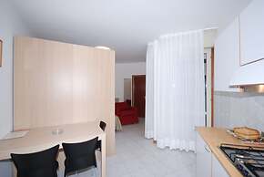 Residence Bianco e Nero
