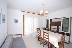 Residence Bianco e Nero