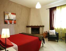 Ca' Bianca Bed & Breakfast