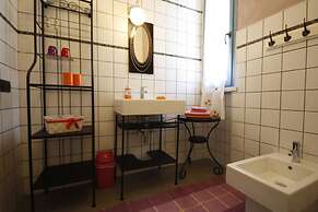 Ca' Bianca Bed & Breakfast