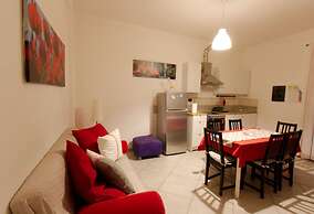 Ca' Bianca Bed & Breakfast