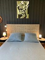 Villa Maya Uma