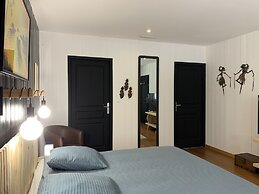 Villa Maya Uma