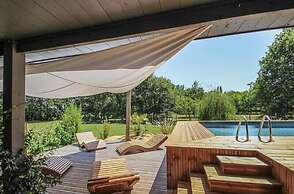 Villa Maya Uma