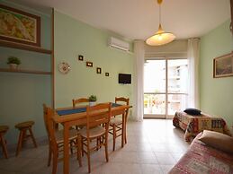 Residence Cristallo