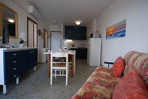 Residence Cristallo