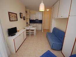 Residence Cristallo