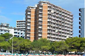 Residence Cristallo