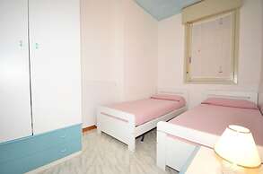 Residence Cristallo