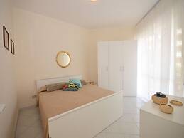 Residence Cristallo