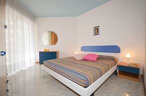 Residence Cristallo