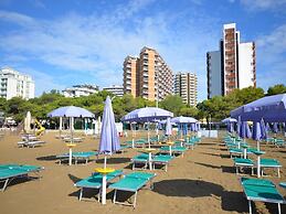Residence Cristallo