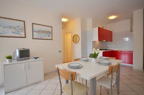 Residence Cristallo