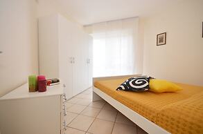 Residence Cristallo