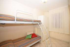 Residence Cristallo