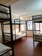 Bodhi Tree Hostel