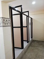 Bodhi Tree Hostel