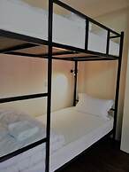 Bodhi Tree Hostel