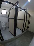 Bodhi Tree Hostel