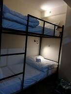 Bodhi Tree Hostel